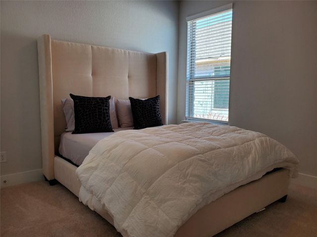 5104 Beautyberry Drive, Fort Worth, TX 76036