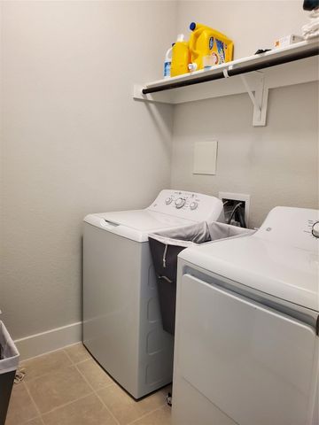 5104 Beautyberry Drive, Fort Worth, TX 76036