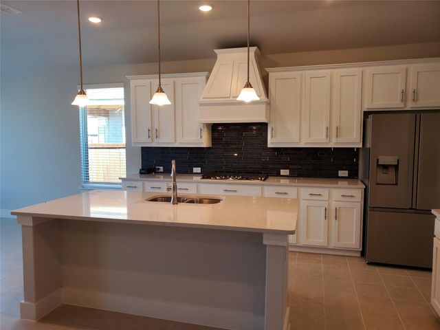 5104 Beautyberry Drive, Fort Worth, TX 76036