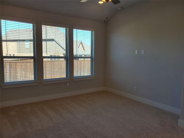 5104 Beautyberry Drive, Fort Worth, TX 76036