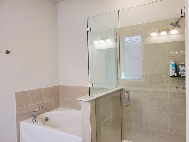 5104 Beautyberry Drive, Fort Worth, TX 76036