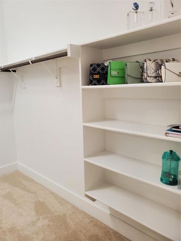 5104 Beautyberry Drive, Fort Worth, TX 76036