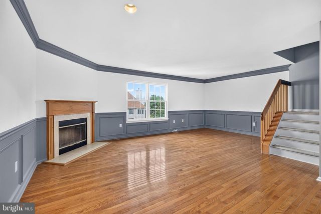 4101 QUAKER CT, North Wales, PA 19454