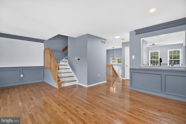 4101 QUAKER CT, North Wales, PA 19454