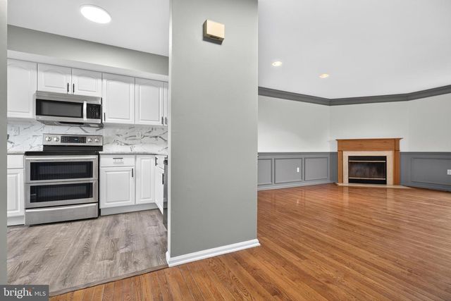4101 QUAKER CT, North Wales, PA 19454