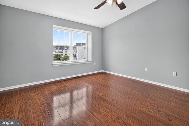 4101 QUAKER CT, North Wales, PA 19454