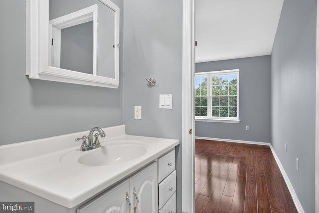 4101 QUAKER CT, North Wales, PA 19454