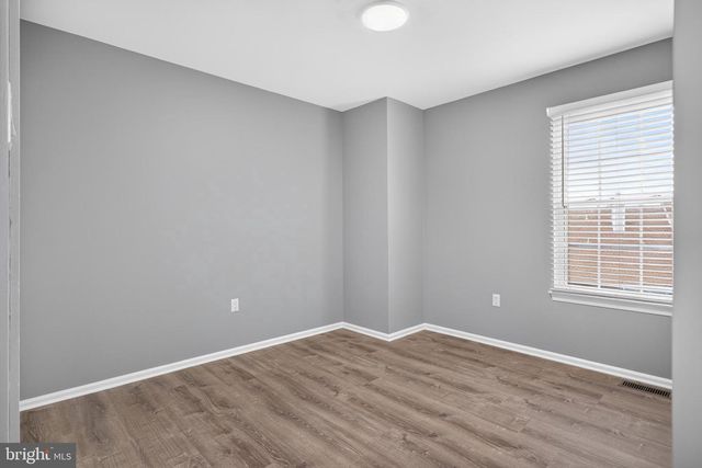 4101 QUAKER CT, North Wales, PA 19454