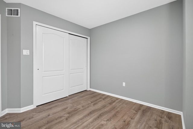 4101 QUAKER CT, North Wales, PA 19454