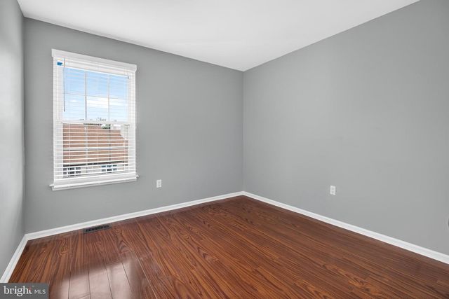 4101 QUAKER CT, North Wales, PA 19454