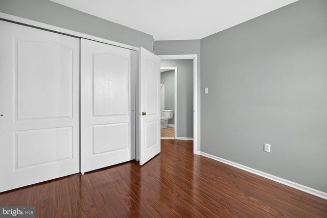 4101 QUAKER CT, North Wales, PA 19454