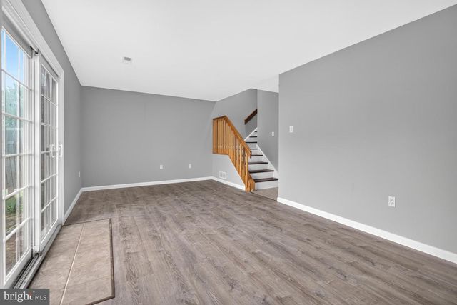4101 QUAKER CT, North Wales, PA 19454