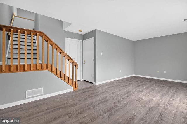 4101 QUAKER CT, North Wales, PA 19454