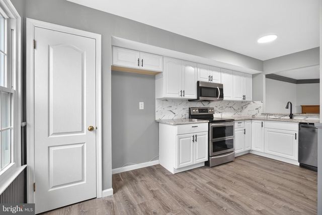 4101 QUAKER CT, North Wales, PA 19454