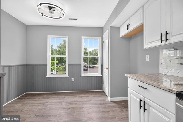 4101 QUAKER CT, North Wales, PA 19454