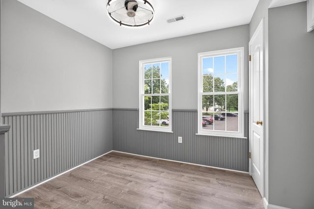 4101 QUAKER CT, North Wales, PA 19454