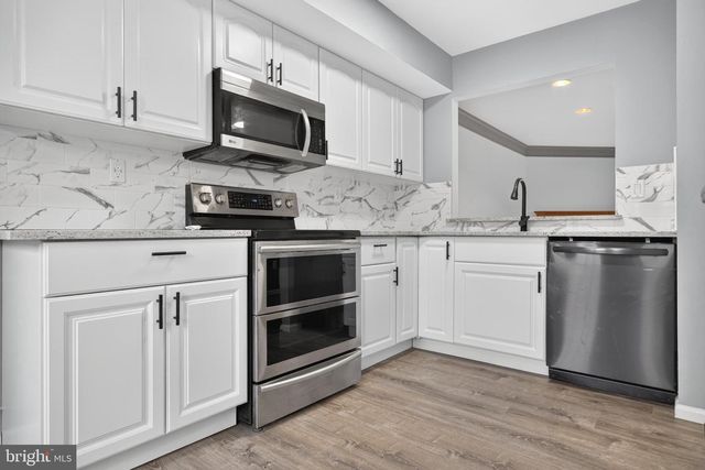 4101 QUAKER CT, North Wales, PA 19454