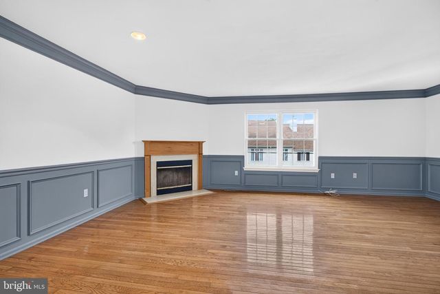 4101 QUAKER CT, North Wales, PA 19454