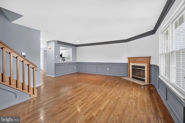 4101 QUAKER CT, North Wales, PA 19454