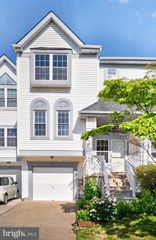 4101 QUAKER CT, North Wales, PA 19454