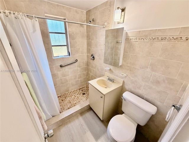 3790 SW 27th Street 3790, Miami, FL 33134