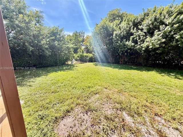 3790 SW 27th Street 3790, Miami, FL 33134