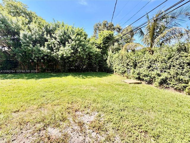 3790 SW 27th Street 3790, Miami, FL 33134