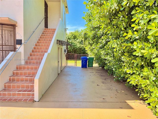 3790 SW 27th Street 3790, Miami, FL 33134