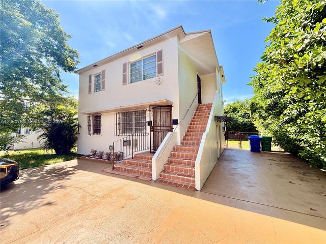 3790 SW 27th Street 3790, Miami, FL 33134