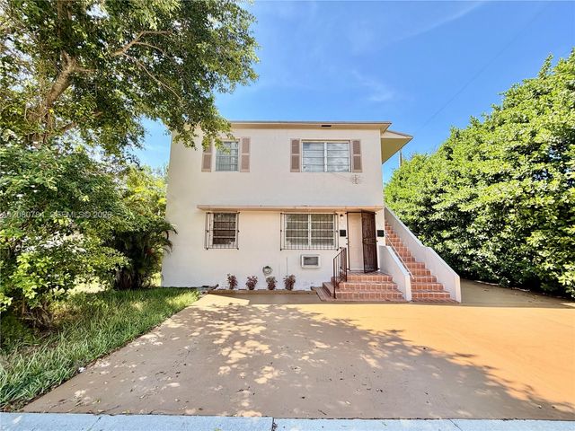 3790 SW 27th Street 3790, Miami, FL 33134