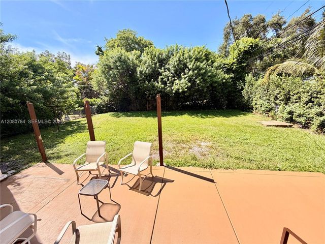 3790 SW 27th Street 3790, Miami, FL 33134