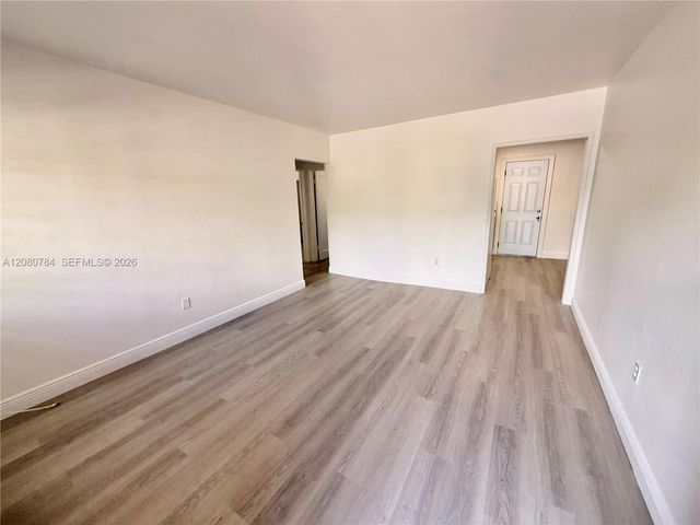 3790 SW 27th Street 3790, Miami, FL 33134
