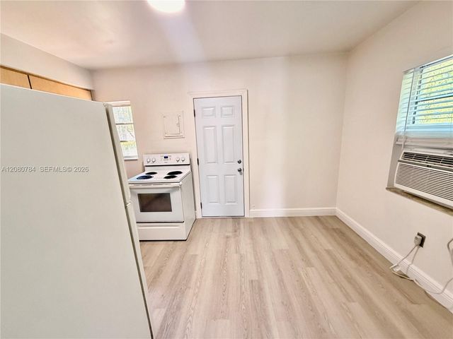 3790 SW 27th Street 3790, Miami, FL 33134
