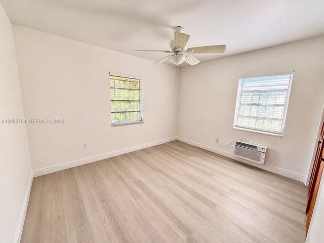 3790 SW 27th Street 3790, Miami, FL 33134