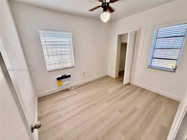 3790 SW 27th Street 3790, Miami, FL 33134
