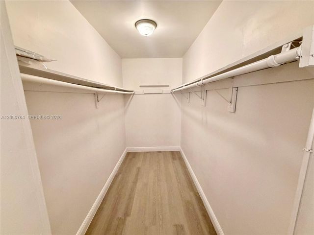 3790 SW 27th Street 3790, Miami, FL 33134