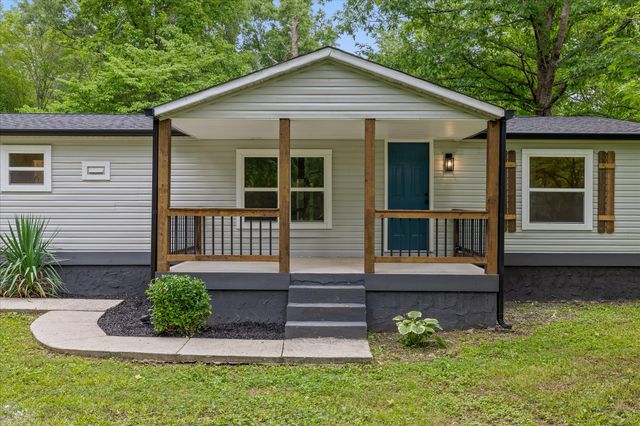 525 Coleman Cemetery Road, Soddy Daisy, TN 37379