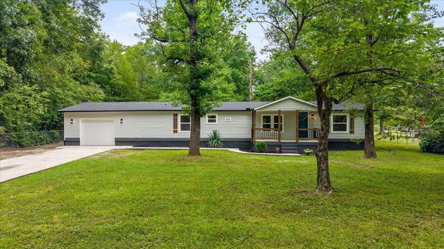 525 Coleman Cemetery Road, Soddy Daisy, TN 37379