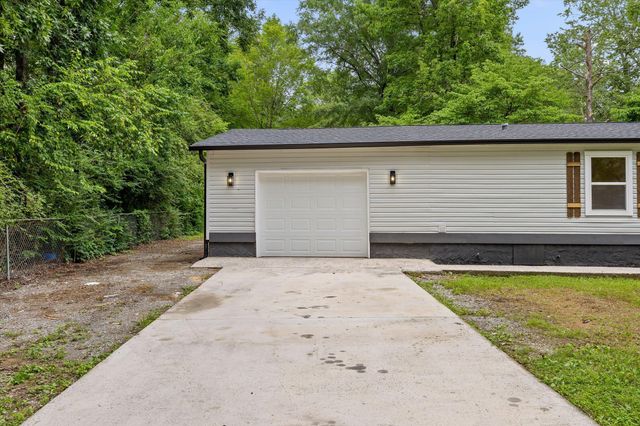 525 Coleman Cemetery Road, Soddy Daisy, TN 37379