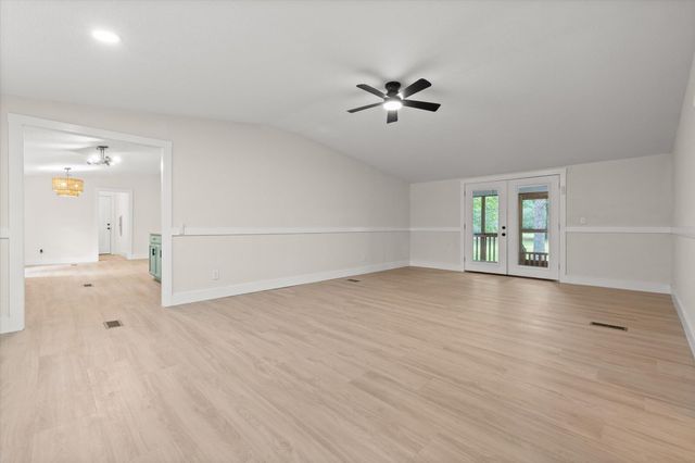 525 Coleman Cemetery Road, Soddy Daisy, TN 37379
