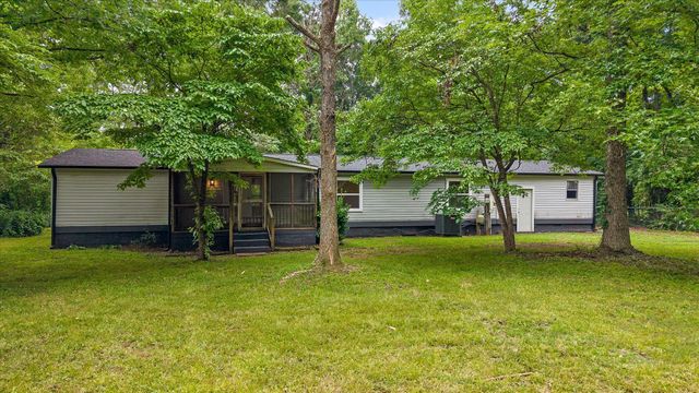 525 Coleman Cemetery Road, Soddy Daisy, TN 37379