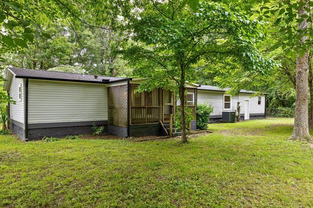 525 Coleman Cemetery Road, Soddy Daisy, TN 37379