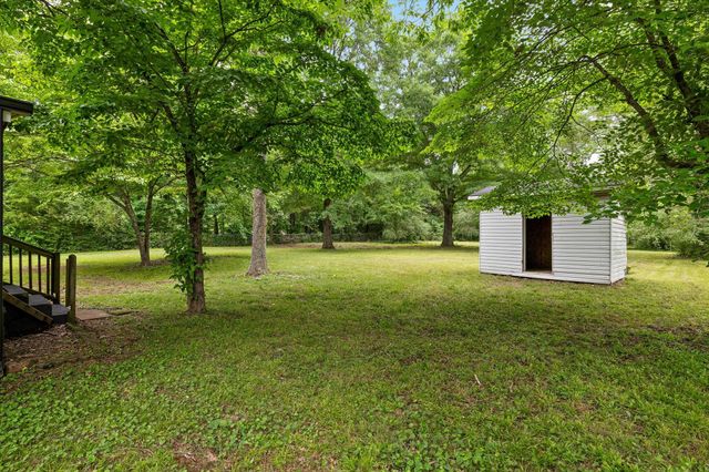525 Coleman Cemetery Road, Soddy Daisy, TN 37379