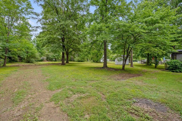 525 Coleman Cemetery Road, Soddy Daisy, TN 37379