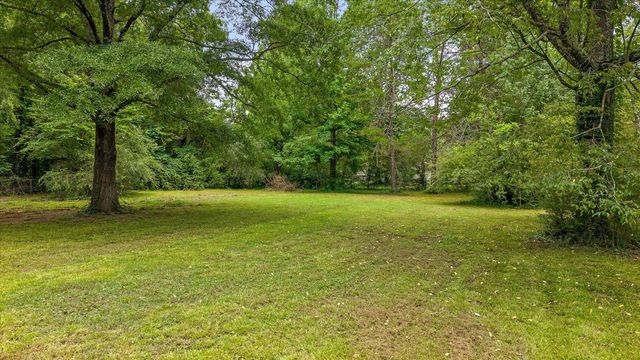 525 Coleman Cemetery Road, Soddy Daisy, TN 37379