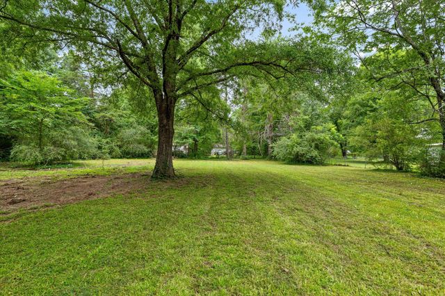 525 Coleman Cemetery Road, Soddy Daisy, TN 37379