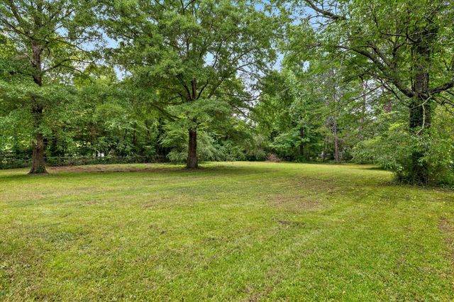 525 Coleman Cemetery Road, Soddy Daisy, TN 37379