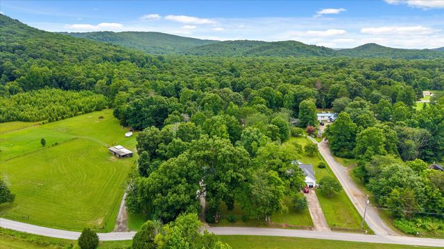 525 Coleman Cemetery Road, Soddy Daisy, TN 37379