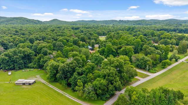 525 Coleman Cemetery Road, Soddy Daisy, TN 37379