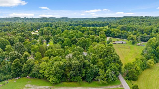 525 Coleman Cemetery Road, Soddy Daisy, TN 37379